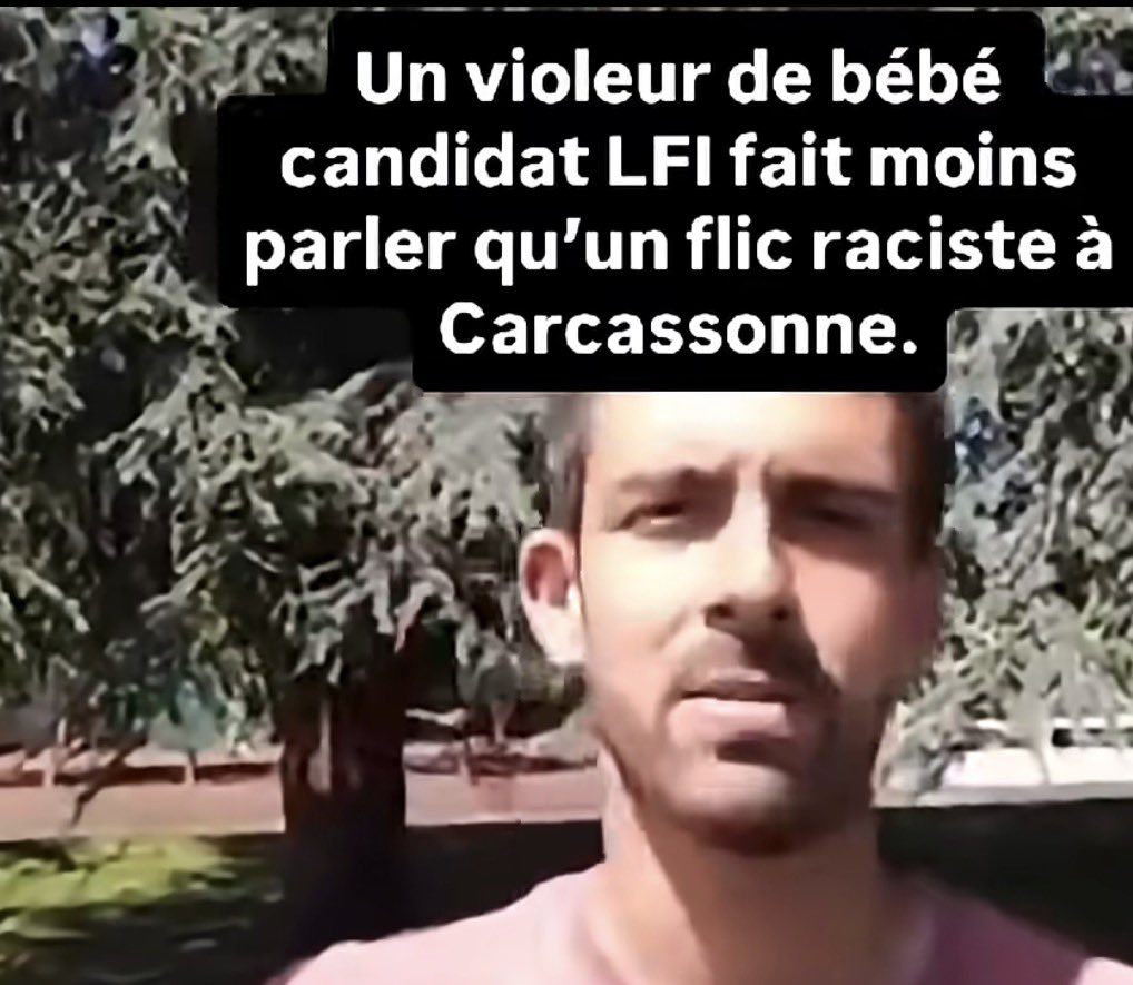 amesteric's tweet photo. @MathildePanot https://t.co/4UVRxQALkR