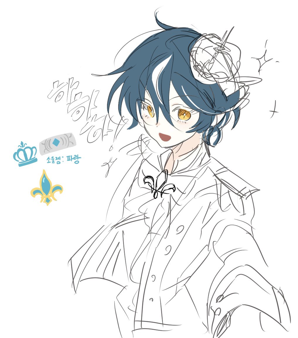 7star_71's tweet photo. https://t.co/KtyHXDTyTy