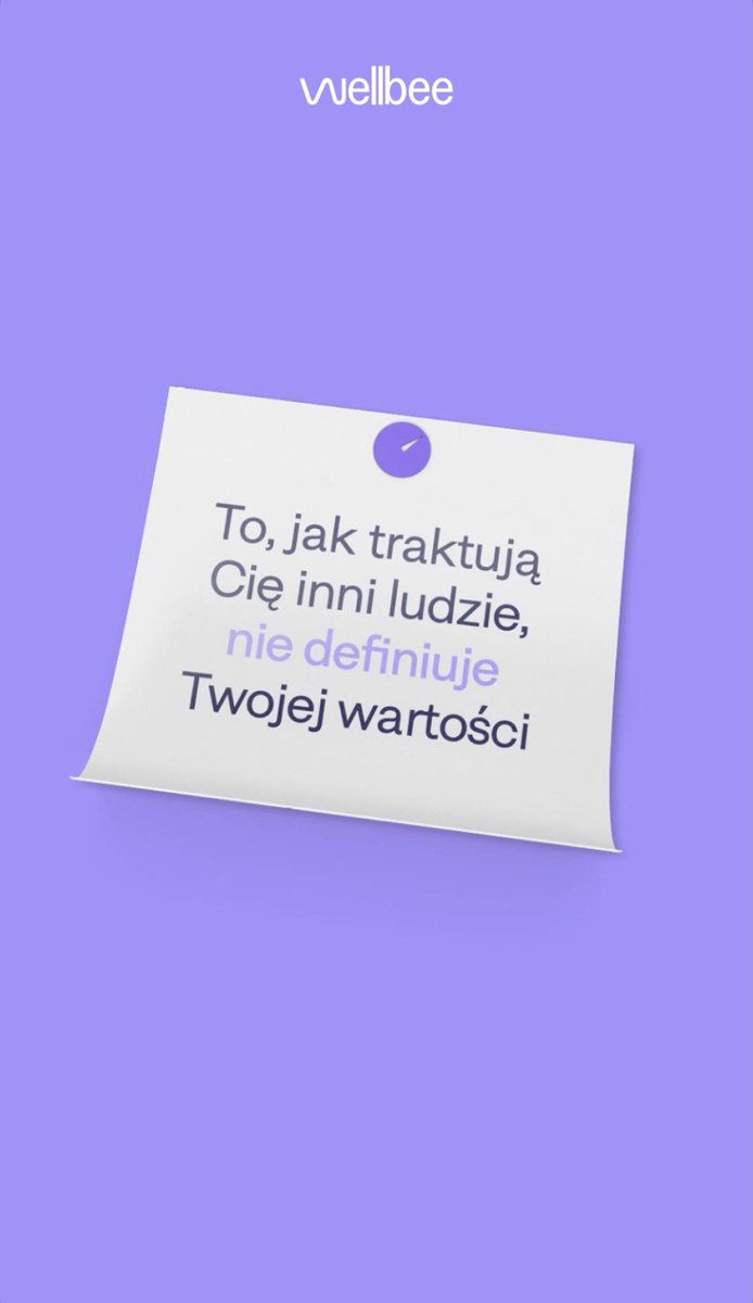 a_bazydloMD's tweet photo. Dziś jest Światowy Dzień Zapobiegania Samobójstwom - śmierć w wyniku samobójstwa ponosi w Polsce 14 osób z dziennie, z czego 12 z tych osób to mężczyźni.

Bądźcie wrażliwi na siebie.
Siebie samych i siebie nawzajem.

👇🏻Niżej numery telefonów wsparcia dla osób w kryzysie. https://t.co/9svnAm3w0Y