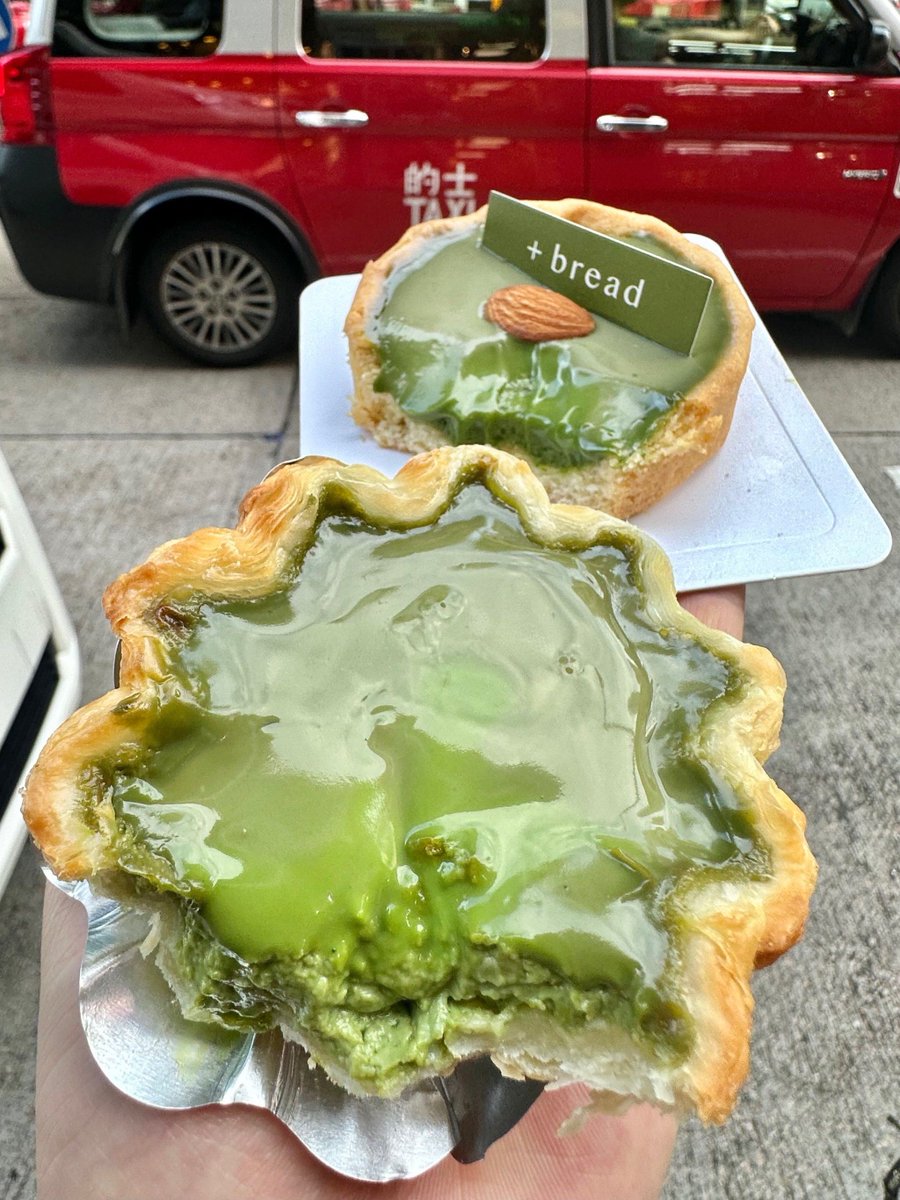 rosyp907808's tweet photo. Tired of ordinary meals Try our hand-rolled Japanese matcha mochi ice cream—creamy, chewy, and bursting with authentic umami in every bite! 10/10 would recommend for your sweet tooth. https://t.co/3z3HixRTyR
