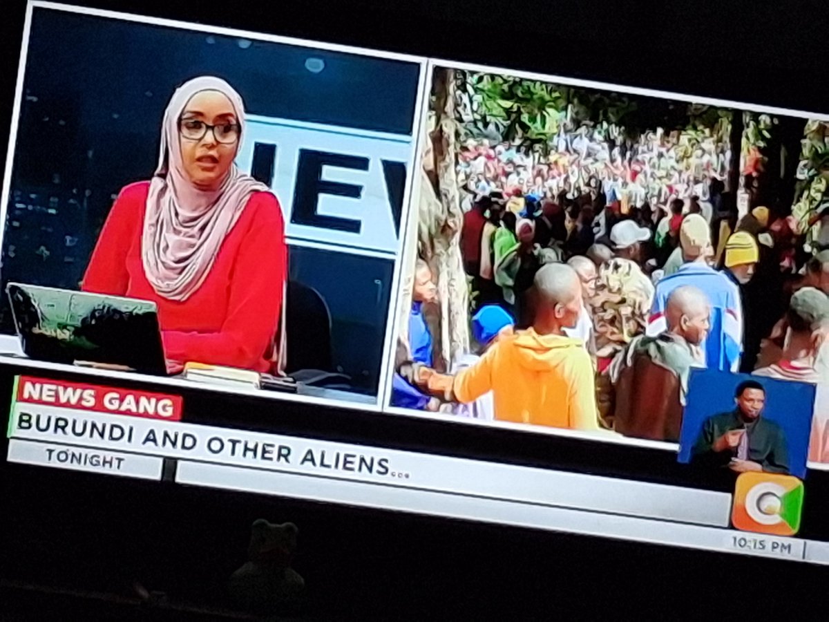 AnallohC's tweet photo. @citizentvkenya Which aliens are you talking about ..... https://t.co/aRB0j4BuZx
