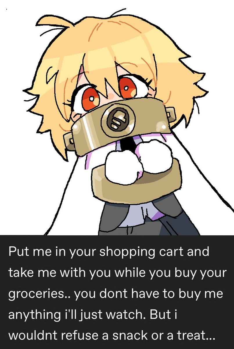 MelFunnySmell's tweet photo. https://t.co/br5oiFMeWR