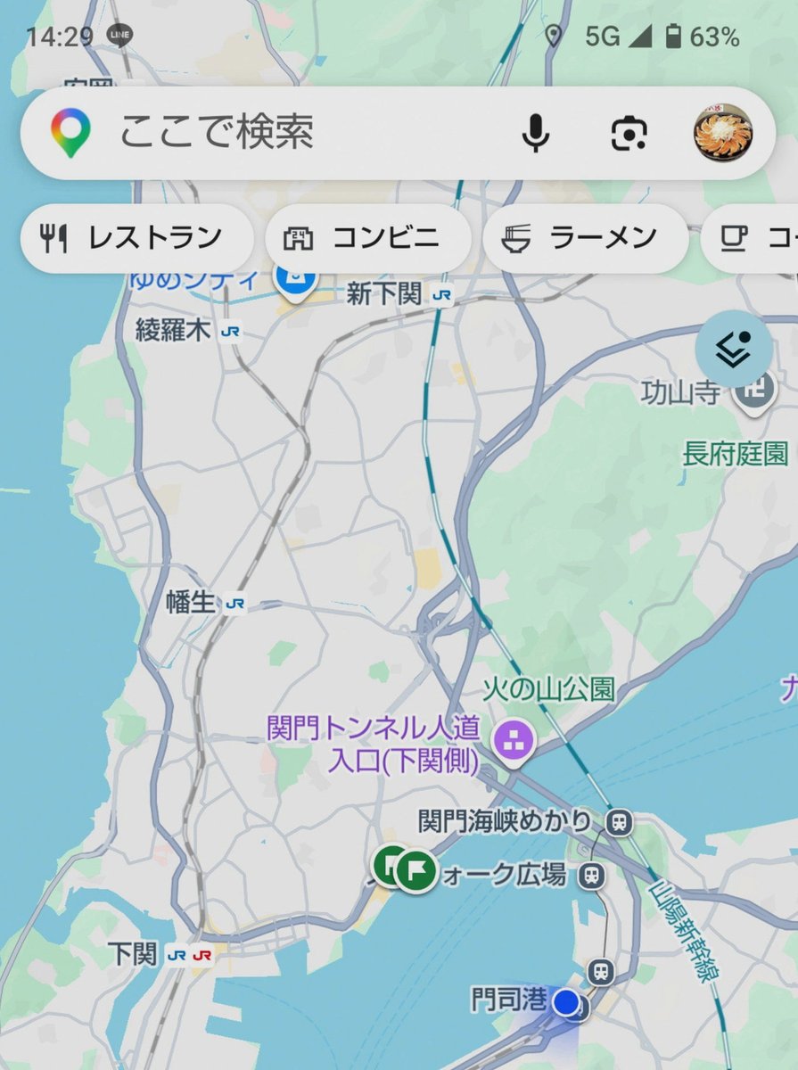 BackPub1's tweet photo. 音源や音楽のマニアもいれば、音響機材マニアもいる。やっぱり、好きなところにお金をかけたくなるのが人の性ね。
その点、我々「オーオタ」は…
両方の性質を併せ持つ♡
ということですわね。 https://t.co/gHRfseHjuK
