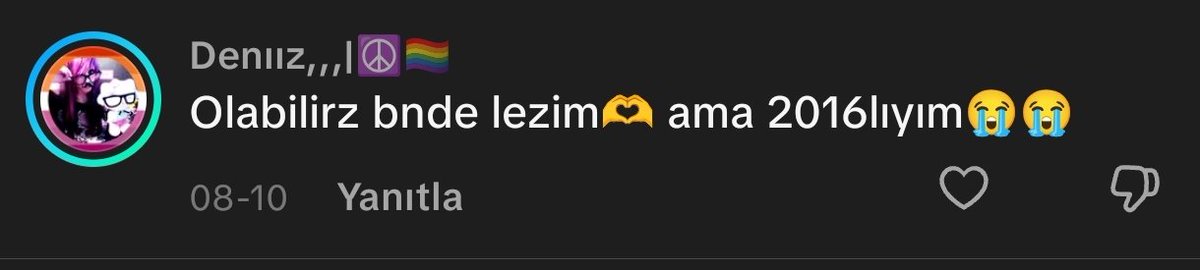 ali_guven666's tweet photo. Sosyal medya 16 yaş altına yasaklansın hadi https://t.co/FrqF3ffmYR
