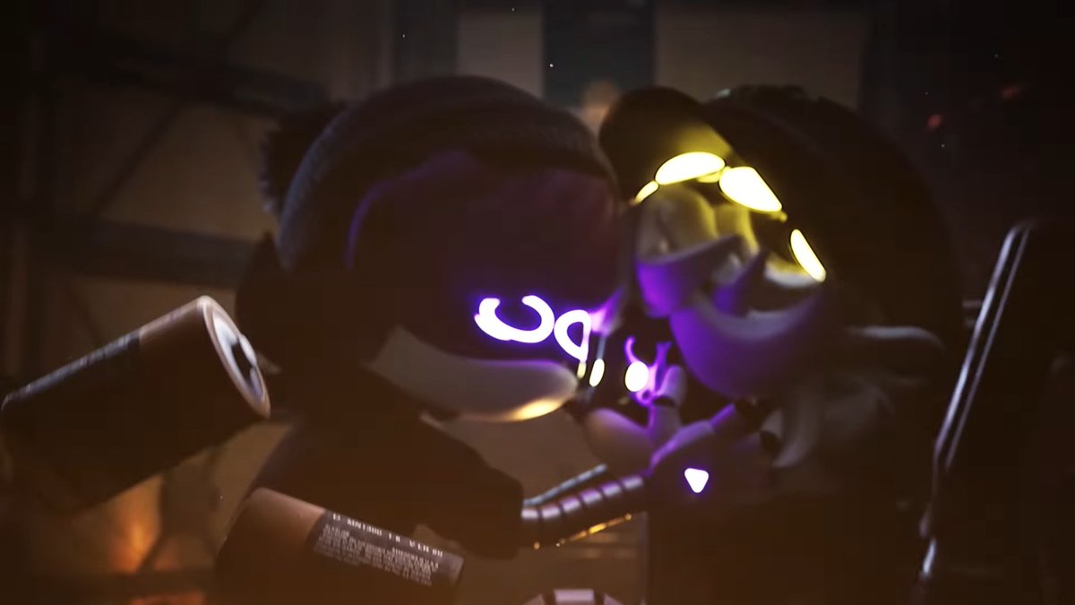 NuziBot's tweet photo. https://t.co/76thna1nSf
