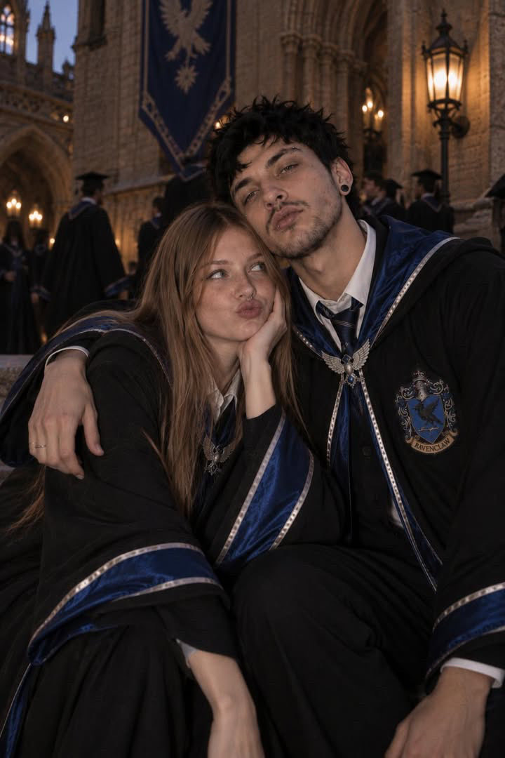 DemianSelwyn's tweet photo. no tendré mejor amigo, pero si mejor amiga. https://t.co/uGsET5c4f4