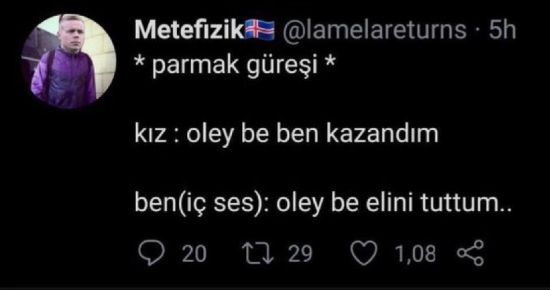 umaayym's tweet photo. Ya bu ne biliyo musunuz ahshahaha Kis Güneşi'nde Karaca ve ona gizliden gizliye aşık olan Kunt OF COK MALSIN YA AGLICAM AYNISII @gecegogunde https://t.co/wowYnzkPIm
