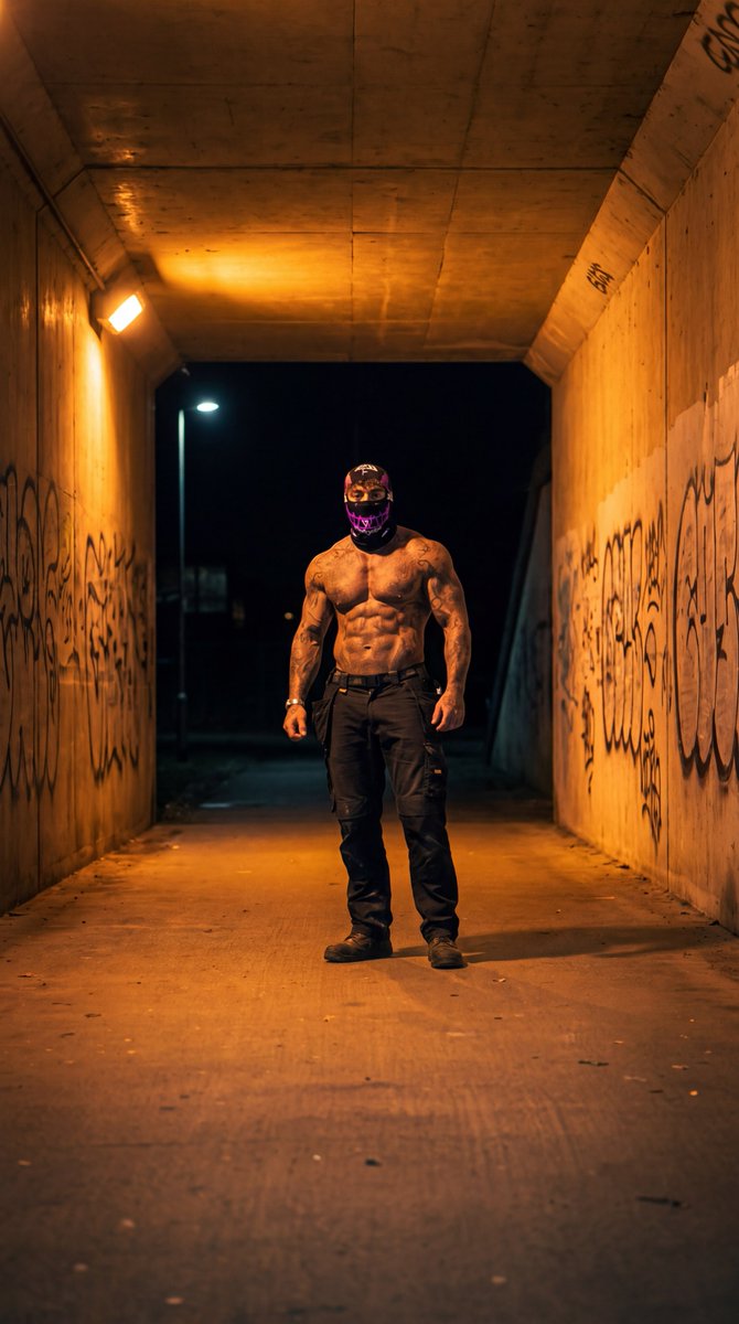 Zade_masked's tweet photo. He didn't ask if he could stay.
He made it impossible for you to leave.
#darkromance #booktok #spicybooktok #darkromancebooks #zademeadows #hauntingadeline #maskedmen https://t.co/3CKKjvqVE7