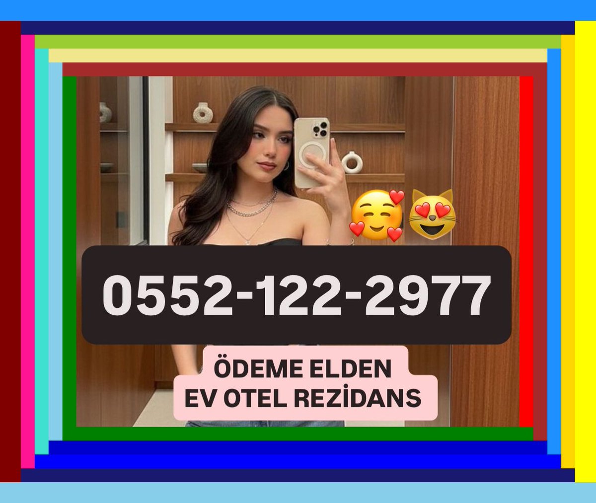 JordanWatern00's tweet photo. ömrümü ise dileğim hazinesin tüm 
çorlubayan
#corlu
çorlu
saray
#ergene
#marmaraereğlisi tenimde anlamıştım Saklama https://t.co/S0NDES4lEl https://t.co/5kT6h9eBZZ