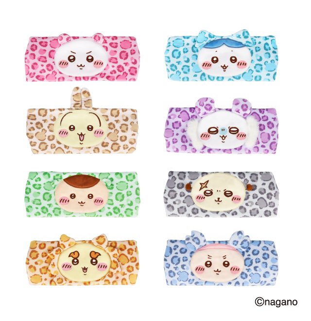 neko_0520_'s tweet photo. 今更すぎるけどちいかわ×ドンキの在庫ある店舗わかる方いませんか😿(都内)
仕事終わりもしくは週末に行きたいので最近見かけた方いたら情報共有していただけるとありがたいです😭😭
狙いは画像2種のラッコ先生です🦦 https://t.co/EsMPq66q8O