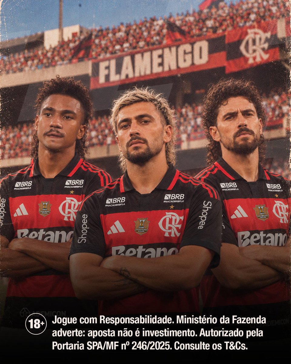 Betano_BR's tweet photo. E SE O BRASILEIRÃO BETANO DESTE ANO FOSSE NOS ANOS 80? 👀

Quem viveu, viveu! 😂

Qual time você escolheria? 👇

#Confia #BrasileirãoBetano https://t.co/DOFBkJW6U1