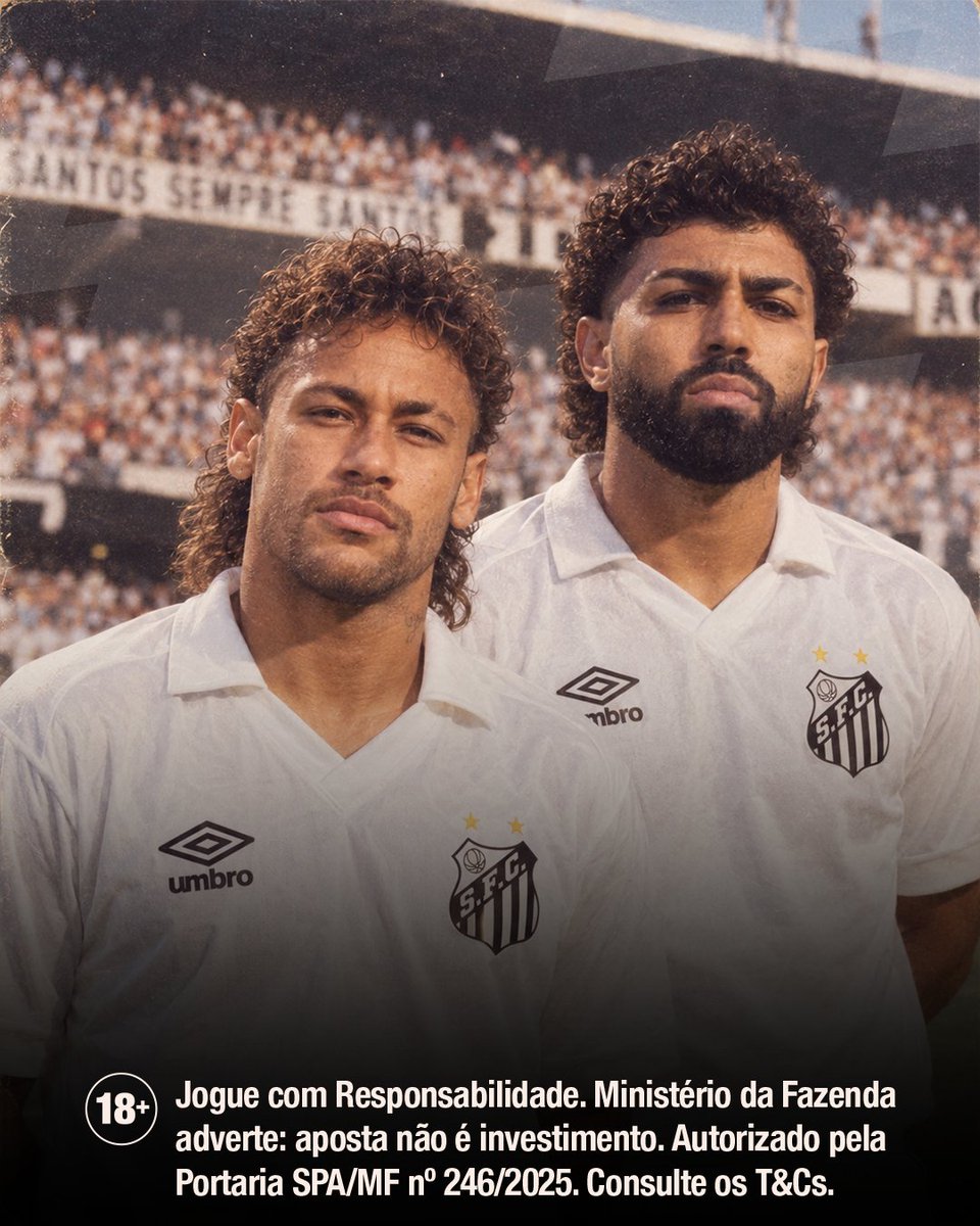 Betano_BR's tweet photo. E SE O BRASILEIRÃO BETANO DESTE ANO FOSSE NOS ANOS 80? 👀

Quem viveu, viveu! 😂

Qual time você escolheria? 👇

#Confia #BrasileirãoBetano https://t.co/DOFBkJW6U1