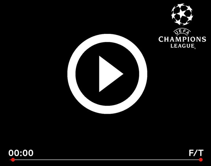 LSG7s's tweet photo. @!~LiVe@!~Bayern vs Bodø/Glimt Live Streaming Free On Tv

[⚽(LIVE NOW)⚽] ⤵ 

🔴UEFA Champions League ⤵️ 

🔴𝐆𝐨 𝐋𝐢𝐯𝐞📺👉 https://t.co/IS2tcGod9X

🆚Bayern München gegen Bodø/Glimt Im Live-Stream Tv
🆚Man Utd vs Sabah Live Streaming
#ChampionsLeague https://t.co/75BOLH92nd