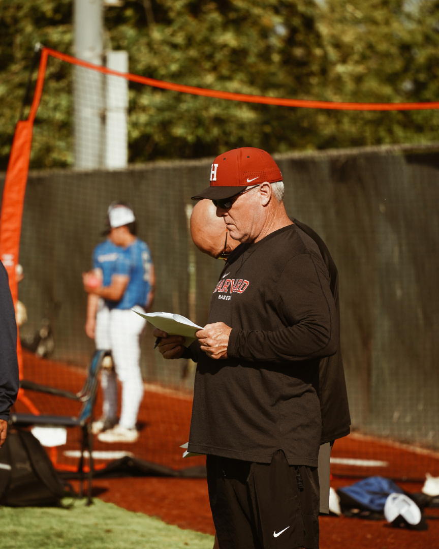 ShowBallCamps's tweet photo. Final camps of 2026! SoCal is almost sold out; don't miss your chance to be seen by the decision makers! FINAL CAMPS OF THE YEAR: SoCal Sept. 12- 13 + FL Oct. 3- 4

https://t.co/EgWBJvLAzs #showball #showballbaseball #showcasebaseball #collegebaseball https://t.co/YIuPNG9Yjm