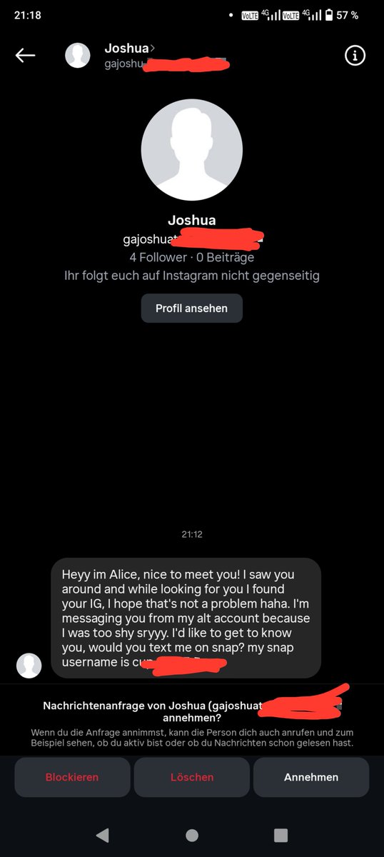 zurret's tweet photo. Ähm.. 
Diese Spam Nachricht ist nicht gerade gut durchdacht ¯⁠\⁠_⁠(⁠ツ⁠)⁠_⁠/⁠¯ https://t.co/Sz8lT9JZae