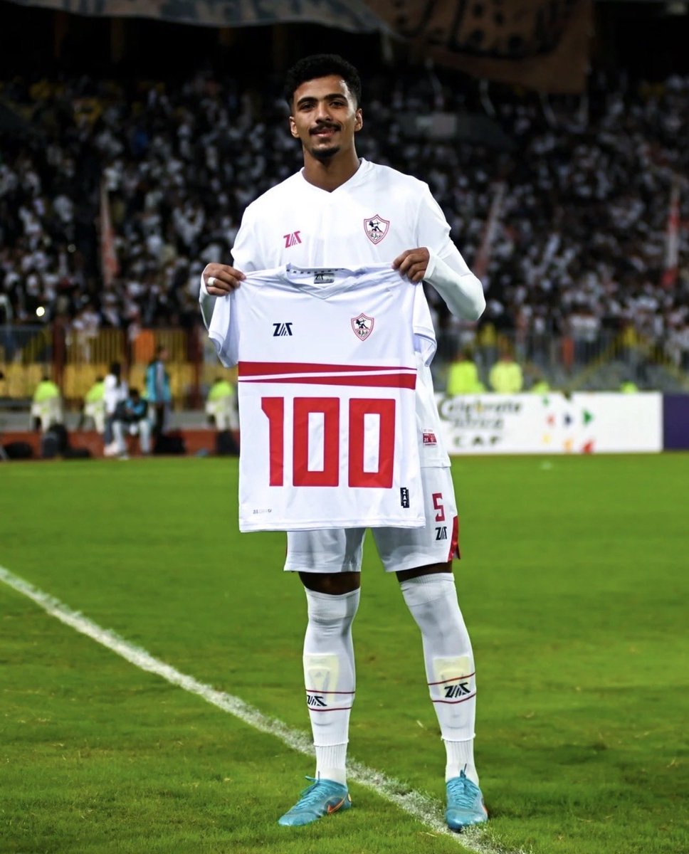 7aaamdy's tweet photo. عكس كل الناس أنا شايف ان حسام عبدالمجيد مش راجع علي الاهلي لا في يناير ولا في نهاية الموسم 

حسام متربي في الزمالك من هو عيل صغير عنده تسع سنين 

وانا في الاجازه الاخيره روحت تدريبات وماتشات للناشئين في النادي وشوفت العيال دي مرتبطه بالزمالك ازاي
 مع ان النادي تقريبا مش موفر ليهم اي حاجه مقارنه بالأندية التانية

ربنا يوفق حسام في الاحتراف ان شاء الله ولو اضطرّ يرجع لمصر هيرجع الزمالك