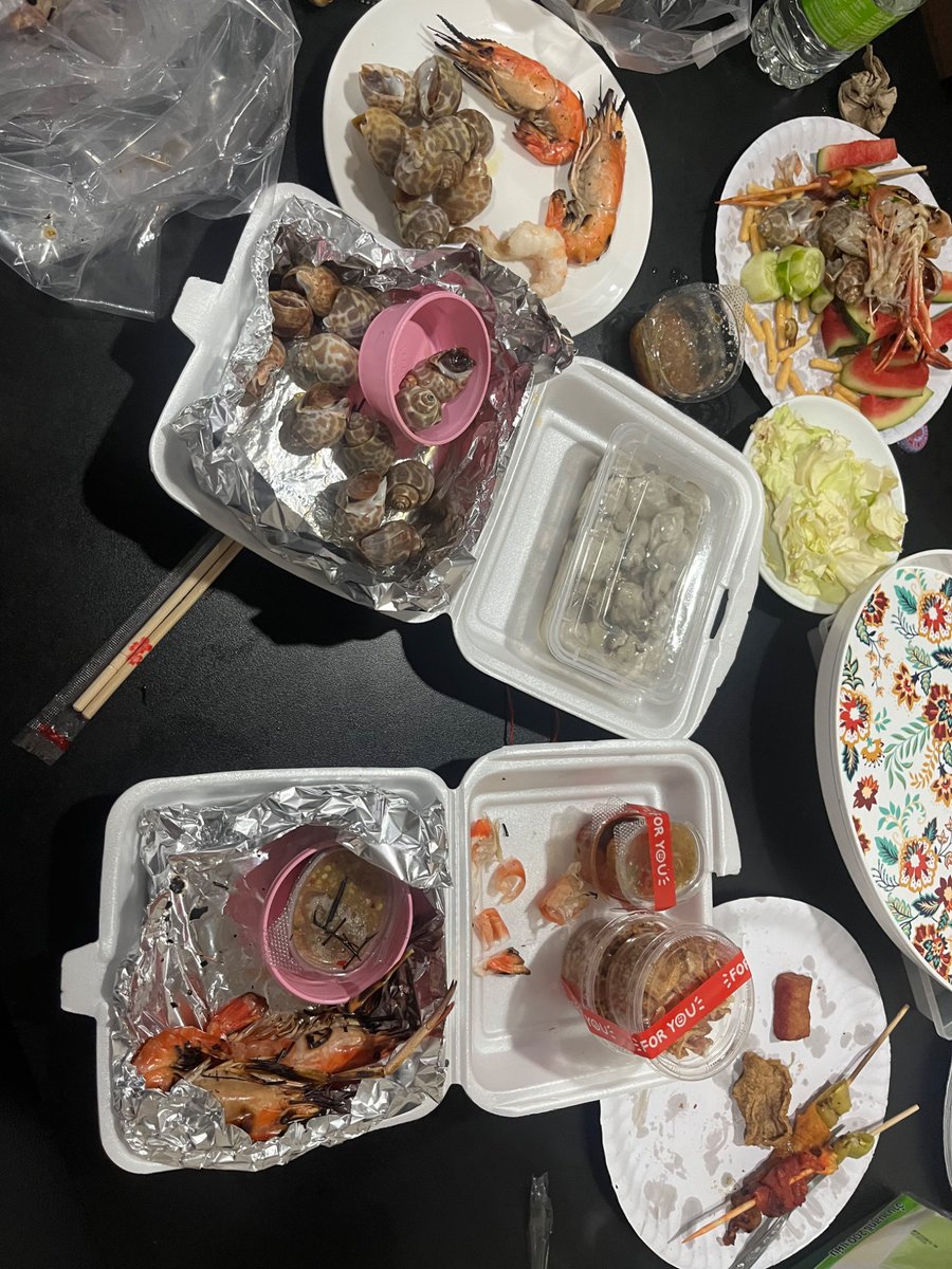 Mjbmjv's tweet photo. กินคาวแล้วอย่าลืมกินผมด้วยนะเตง 😵‍💫🙏🏻🔥 https://t.co/XWYhncYOjb