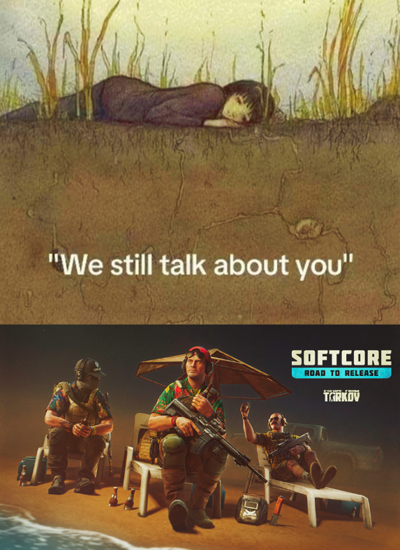 aniieft's tweet photo. pvp was heaven, its like back then was the past or something... https://t.co/f4RW2Fzcpn