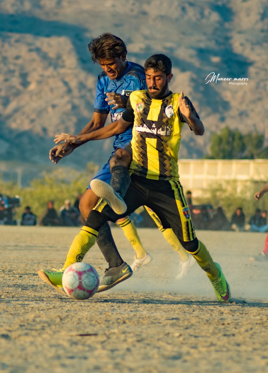 PhotographerMu5's tweet photo. Balochistan Sports ⚽
#Balochistan #Quetta #Sports #Pakistan @PakSarfrazbugti @dpr_gob @GovtofPakistan https://t.co/qxpAdn5947