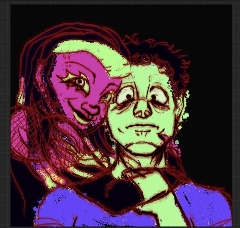 zomboygrrrl tweet picture