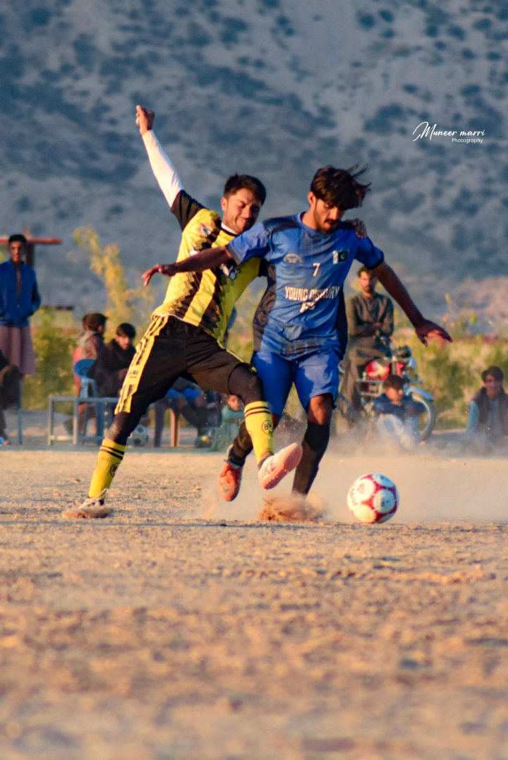 PhotographerMu5's tweet photo. Balochistan Sports ⚽
#Balochistan #Quetta #Sports #Pakistan @PakSarfrazbugti @dpr_gob @GovtofPakistan https://t.co/qxpAdn5947