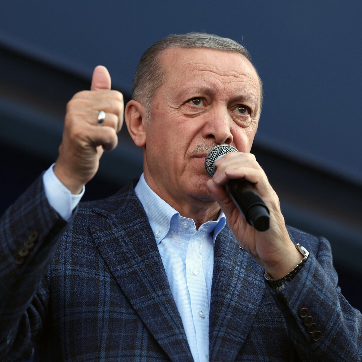 bosunatiklama tweet picture