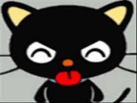 visualloverr's tweet photo. @Demiyume Ia dizer o keroppi pq você não gosta de sapo, mas o chococat também me lembra você https://t.co/MR6MILJ2q8