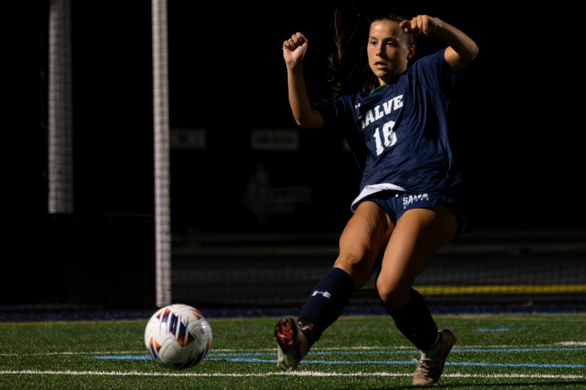HalsemaJacob's tweet photo. Best 📸 from:

@SalveAthletics @ @CamelAthletics 

_____

⚽️ Regular Season | FINAL: (1-1-1) SRU 0, (2-0-0) CC 4
📅 September 7, 2026
📍New London, CT
📸 for @CamelAthletics &amp; @SalveAthletics 

https://t.co/W6Rnsv7iw0 https://t.co/2C4Up1jROx