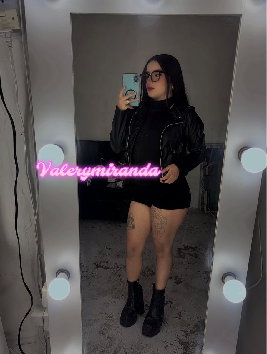 valeryy06p's tweet photo. Mañana estare en @Cafe_centro2, voy como chica 🦄, que me recomiendan para irme vestida. con mi uniforme de prepa, con putivestido y zapatillas o putishort y botas 😈 

Vamos a jugar un rato🔥

Si este post llega a 100 RTs rapido, les doy 2 regalitos una foto y un video GRATIS Y SIN CENSURA se los mando por privado a todos los que participen 👀

Ya saben la regla: Rt y Md ♥️ y dejen un 🦄 en los comentarios CON QUE OUTFIT LES GUTARIA VERME MAÑANA EN @Cafe_centro2 para saber a quién enviarle el regalito

https://t.co/sx3Ax2OVzZ

https://t.co/ze9kTMt7YT

https://t.co/KLuXmsAnzd