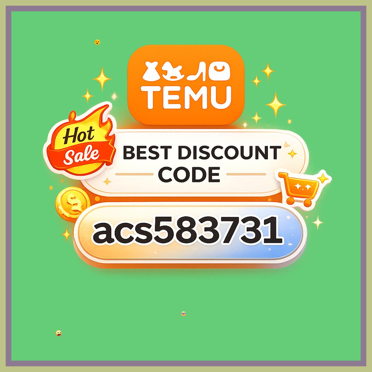 k111k161's tweet photo. The🍜teacher🦼flies gracefully a new song  Find 𝐭𝑒Ｍᵘ Oman coupon promo codes that work then apply a voucher or coupon code to unlock a🩲better discount. https://t.co/vyuhPdCy2T