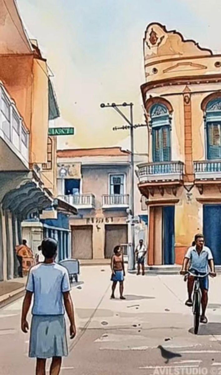 jomanzur1's tweet photo. Hasta cuando? @fonturcol @CotoManzur @fabioaminsaleme @mincultura @ErasmoZB 
ÚNICO CENTRO HISTÓRICO DECLARADO POR @mincultura en Córdova y Sucre, año 2000, ya 26 años detrás de las autoridades locales para q usen el MERCAPLAZA y cada vez inventan excusas “chimbas”.
@PaolaHolguin https://t.co/O8lHeXRyKc