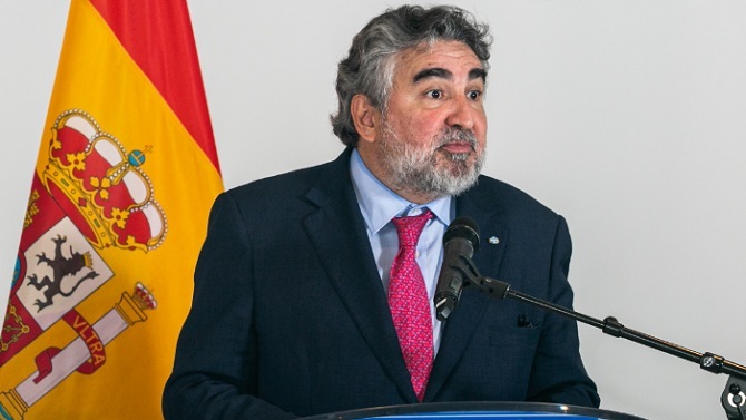 iusport's tweet photo. El CSD responde al Rayo que carece de competencia sobre aplazamiento de partidos https://t.co/fEVXaCJXPc https://t.co/4KQ5PgJaQ6