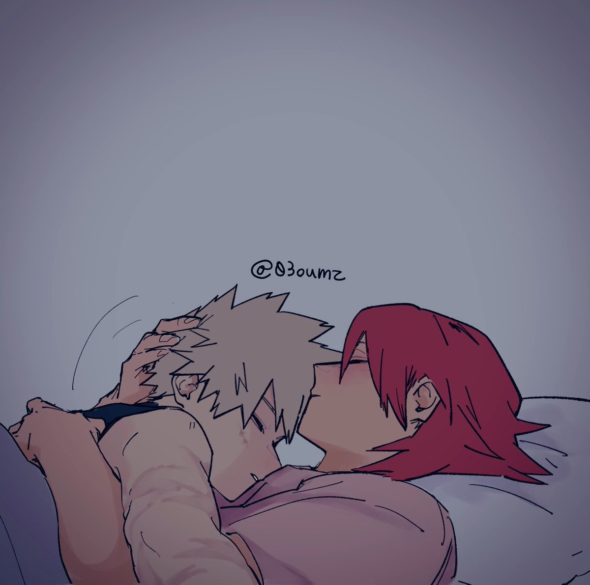 03_oumz's tweet photo. #切爆
🤫 https://t.co/nAeMQ0FcWn