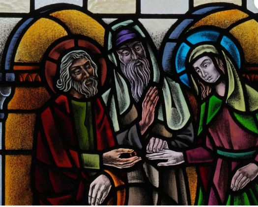 BrendanTHamtil's tweet photo. 48" Antique Church Leaded Stained Painted Glass Panel, St Joseph, Virgin Mary for sale! Asking for $1,925!Contact us at 913-710-0025! Dimensions: 48" height x 41" wide.
#kc #parish #america #forsale #catolica #christ #kansascity #church #ks #saints #holyweek #missouri #catholic https://t.co/tlhs7xMwHz