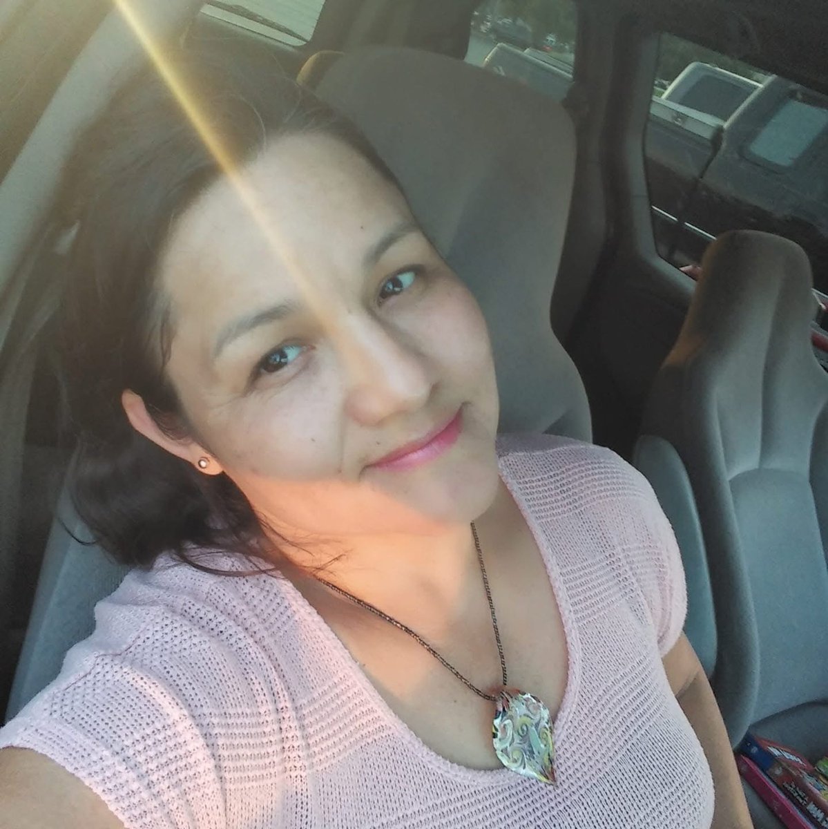 alexMasonyd's tweet photo. Dm me if you are a bull, like mature sometimes ugly older Mexican women and wanna do something rlly naughty involving my irl/families facebooks😵‍💫 I wanna give someone the Facebooks of my older irls/family and I’ll ai them to be porn for you😵‍💫dm asap😵‍💫😵‍💫 https://t.co/oDKfLKDfnD