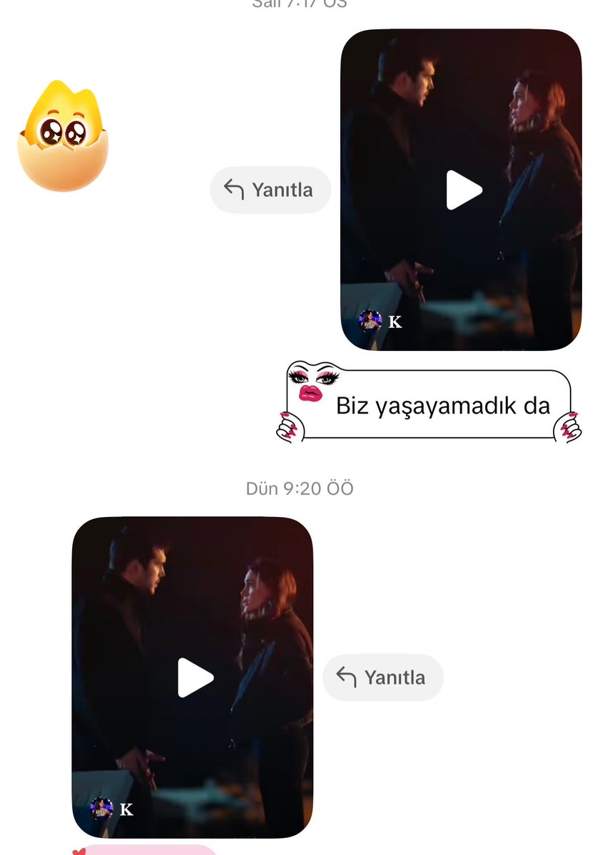 acchanns_'s tweet photo. baciyla ayni editleri atacak kdr bluetoothluyuz ya https://t.co/pvFBgUaQ0D