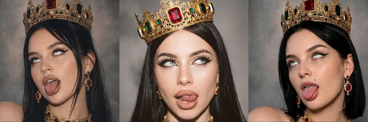 mmd401712315616's tweet photo. [ااسعوديات طعم اخر فالانحراف] https://t.co/50YJkOeHcs