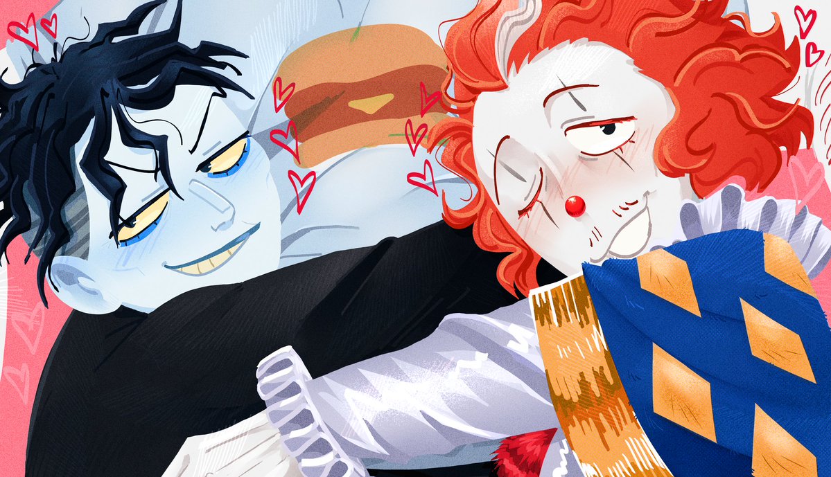 Jokesitos's tweet photo. [MUNKUSTEVESARE]

...THE GREED... https://t.co/9qH0aDsX5v