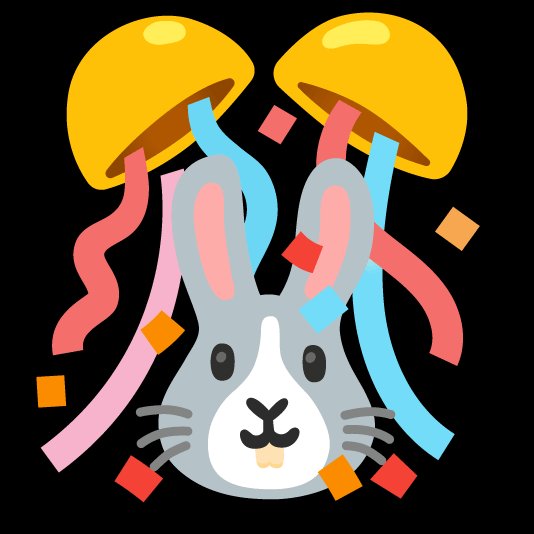 7sMisoonigri's tweet photo. @zV9HDCVfNC13322 お誕生日おめでとうございます https://t.co/GotK2RolfE