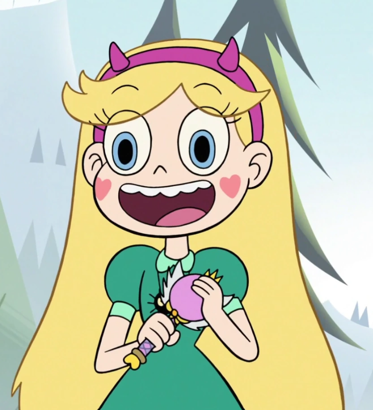 GerardoAMendez5's tweet photo. To @DisneyTVA, we're hoping if Dipper/Mabel from #GravityFalls and #StarButterfly from #StarVsTheForcesOfEvil will ever get some #HowNOTToDraw shorts for #DisneyChannelAnimation. ✏️📄🚫 And we're all being patient for them to appear if not forgotten. 🙏🏻
From the fans of #DTVA 😉 https://t.co/ZpVbnThid0