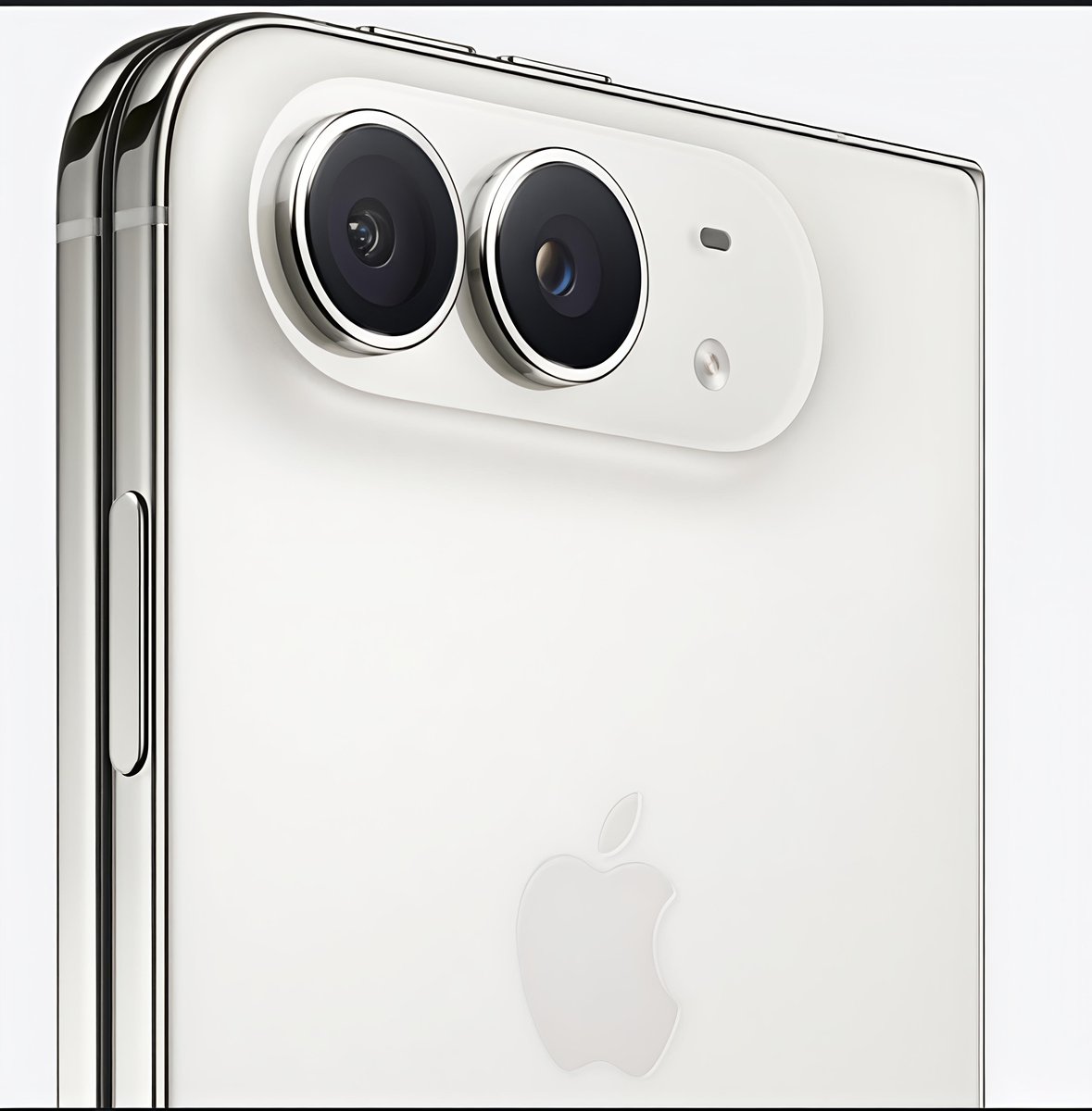 Mobipulse's tweet photo. Just One Word to Describe the Price of Apple iPhone Duo In India 
Preposterous !!!

😡😡😡😡😡 https://t.co/a7E03QsuZf