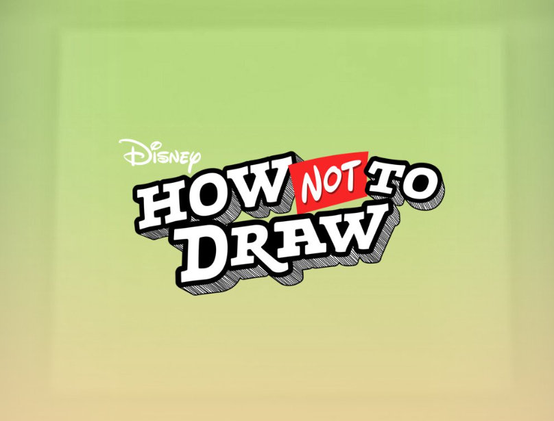 GerardoAMendez5's tweet photo. To @DisneyTVA, we're hoping if Dipper/Mabel from #GravityFalls and #StarButterfly from #StarVsTheForcesOfEvil will ever get some #HowNOTToDraw shorts for #DisneyChannelAnimation. ✏️📄🚫 And we're all being patient for them to appear if not forgotten. 🙏🏻
From the fans of #DTVA 😉 https://t.co/ZpVbnThid0