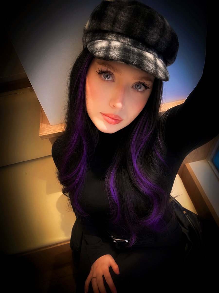 cnzcosmic's tweet photo. ━「 Bōtany - Witch's Sanctüary ଓ  ; ೫ollow 🗝 = Forēst ✺  ( ƈօɖɛ @𝒲eb )

ㅤㅤ https://t.co/Kgh9D1jBxv