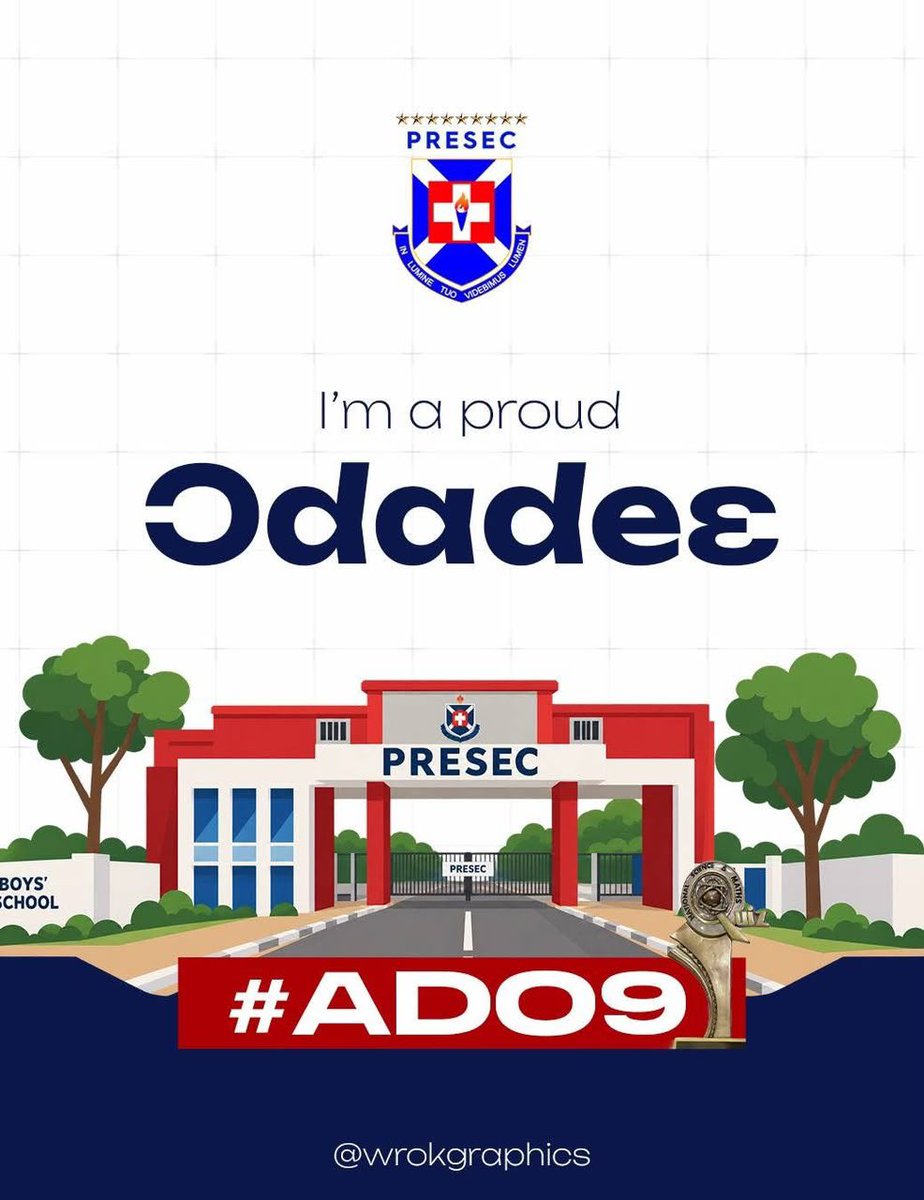 ogyambeezy's tweet photo. I hope i’m not disturbing anyone #9ishere #NSMQ https://t.co/LFPJWr9Gfa