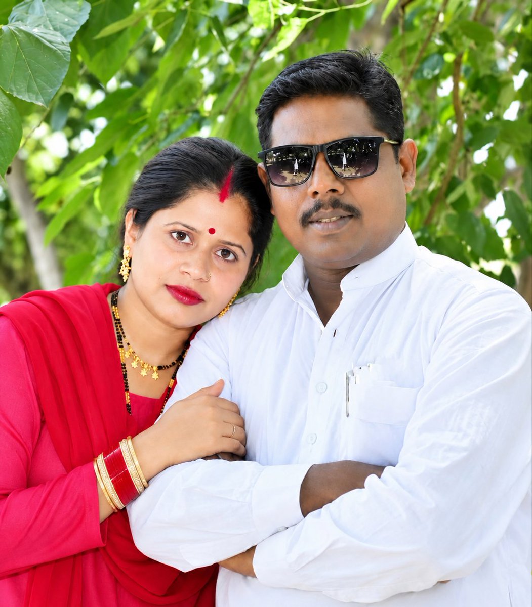 verma09878401's tweet photo. https://t.co/dBrJ11fJOt