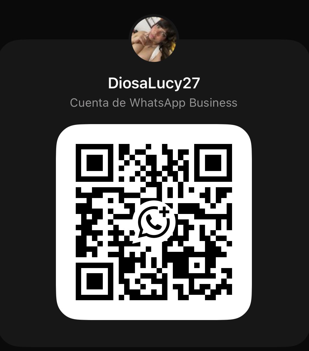 Diosalucy27's tweet photo. Me quieres escribir ? Te dejo mi dm abierto baby ❤️📍💋

https://t.co/QSCxcRmvWZ

❤️ te espero https://t.co/NO5hO57vRa