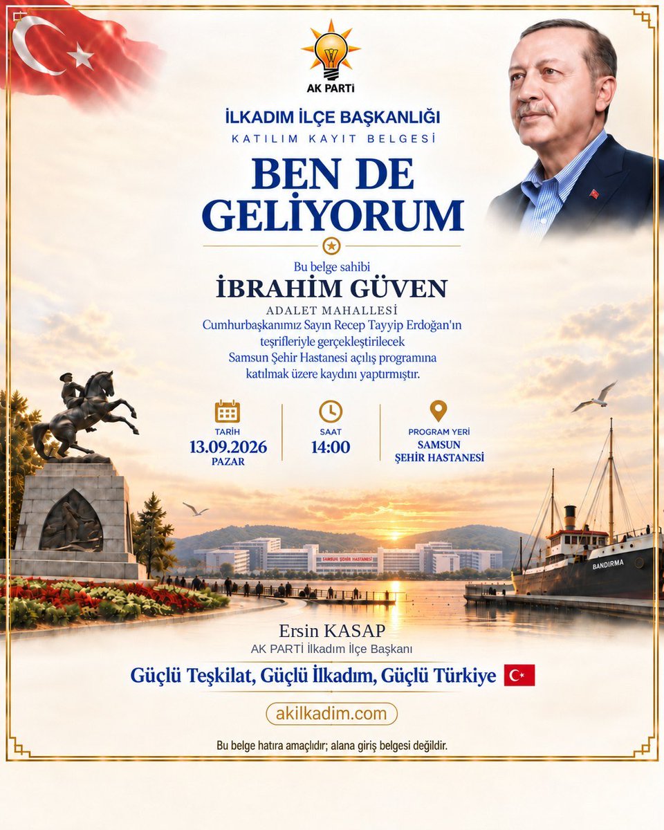 ibrahimguven55's tweet photo. https://t.co/dZ8DoFeEP9