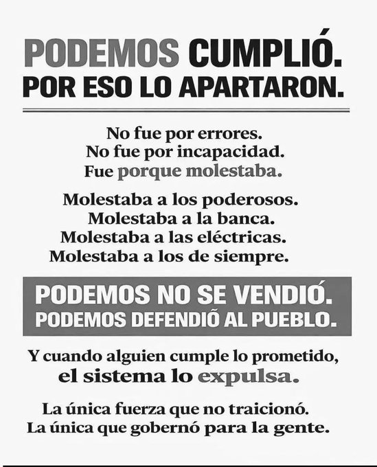 Antonperilon's tweet photo. https://t.co/Pg41Uf1YPG
