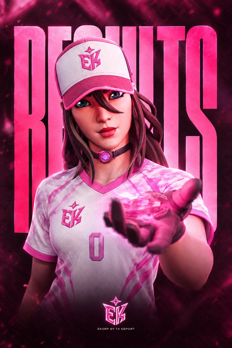 EKorpggs's tweet photo. ce soir c'était performance cup sauf que malheureusement pas de qualification en final pour aucun de nos joueurs mais voici les tops
ekorp 7xnnl 🇷🇺 / top 175 
ekorp demo 🇨🇭 / top 89 
ekorp julz 🇸🇪 / top 238
ekorp lavo 🏴󠁧󠁢󠁥󠁮󠁧󠁿 / top 52 
ekorp alexis 🇫🇷 / top 346
#EKWIN &amp; #T4WIN https://t.co/7DTQXmSmQx