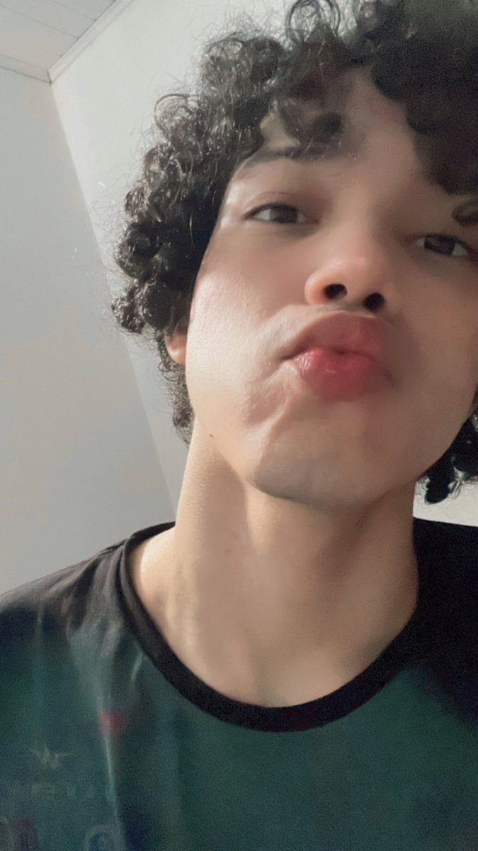 zombiecelo's tweet photo. https://t.co/wLVxOLWDBS